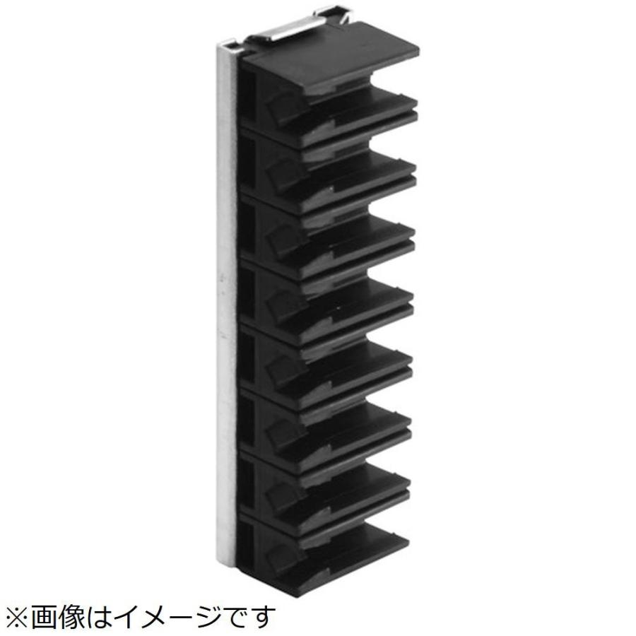 Panasonic(パナソニック) Ｐａｎａｓｏｎｉｃ　ガイドキャップ（直角用） | Panasonic