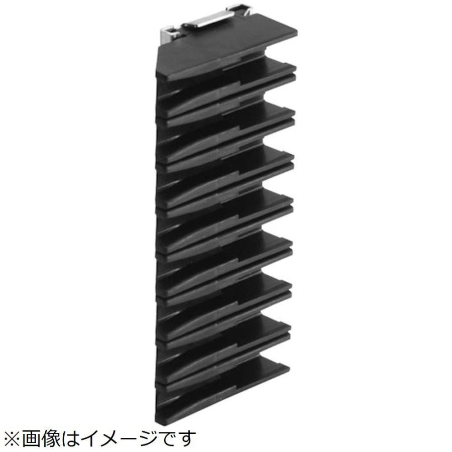 Panasonic(パナソニック) Ｐａｎａｓｏｎｉｃ　ガイドキャップ（前向き４５°用） | Panasonic