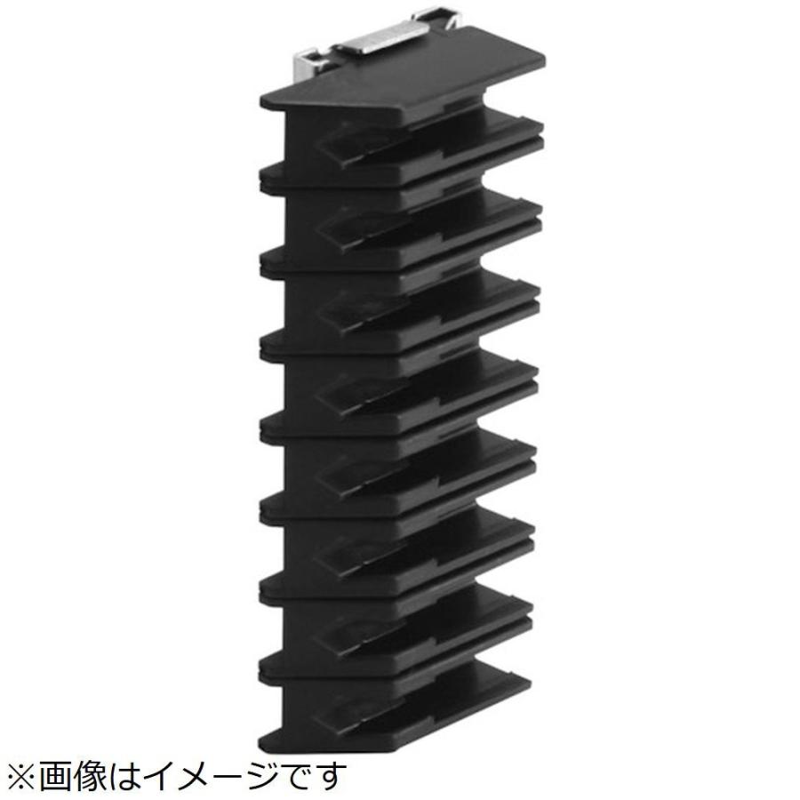 Panasonic(パナソニック) Ｐａｎａｓｏｎｉｃ　ガイドキャップ（後向き４５°用） | Panasonic