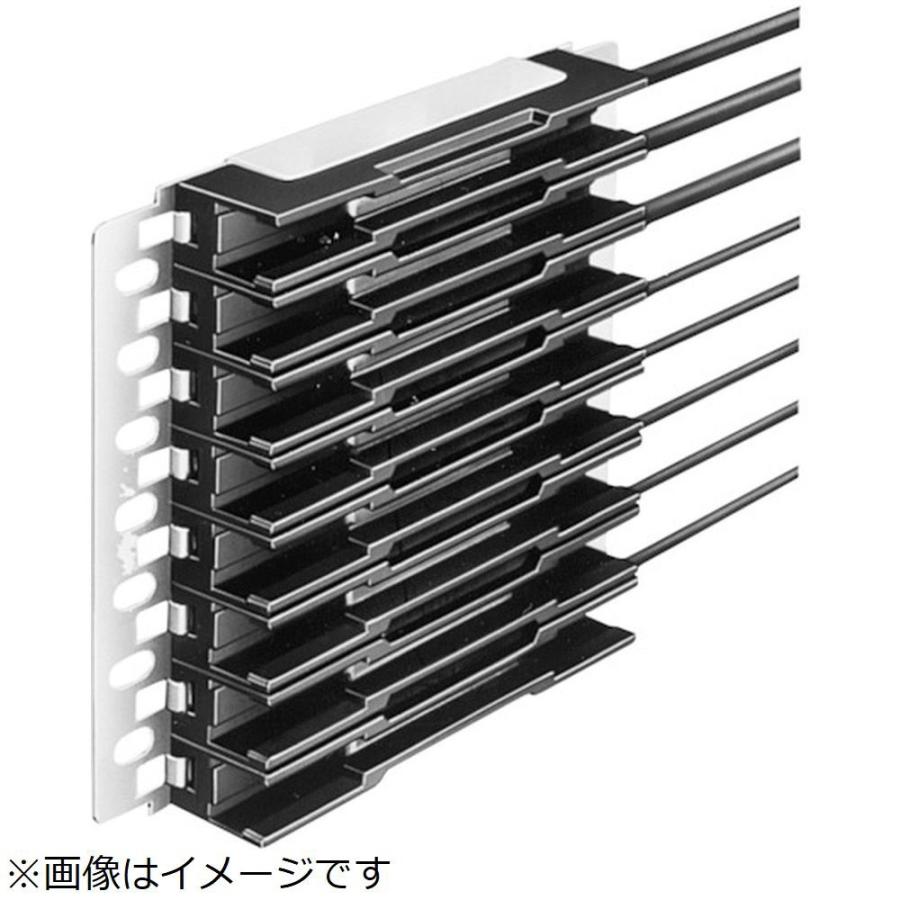 Panasonic(パナソニック) Ｐａｎａｓｏｎｉｃ　センターフィードインジョイナ | Panasonic