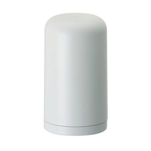 Panasonic(パナソニック) アルカリ浄水器用交換カートリッジ　TK-AS10C1 | Panasonic