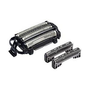 Panasonic(パナソニック) シェーバー替刃（外刃・内刃セット）　ES9025 | Panasonic