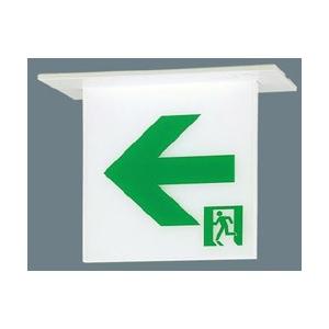 Panasonic(パナソニック) C級用LEDランプ FK92110 | Panasonic