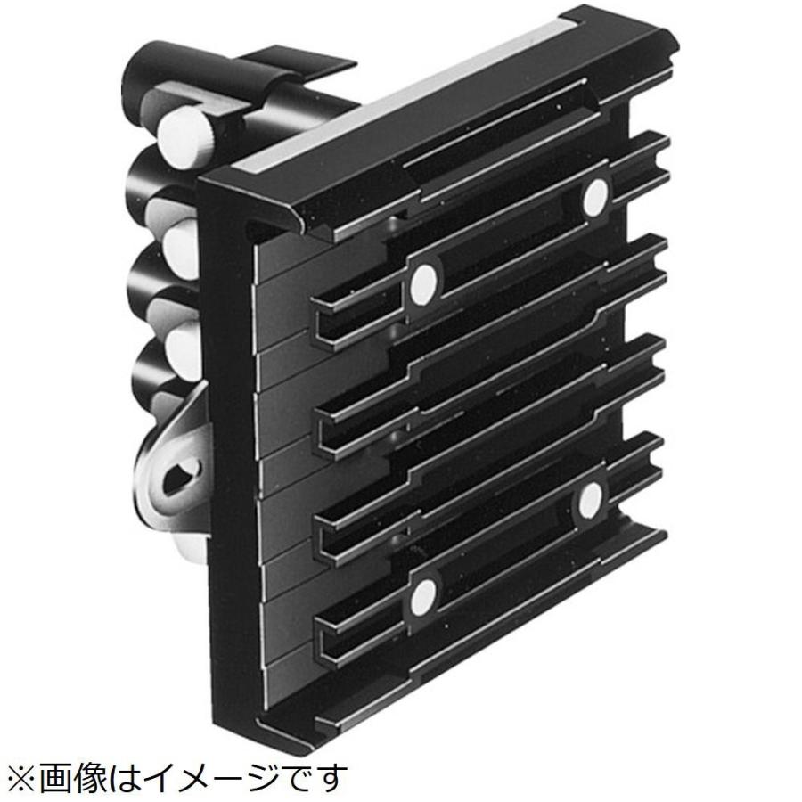 Panasonic(パナソニック) Ｐａｎａｓｏｎｉｃ　センターフィードインジョイナ | Panasonic