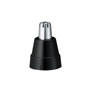 Panasonic(パナソニック) ER9972-K　エチケットカッター 替刃 | Panasonic