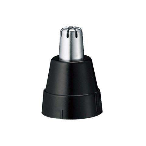 Panasonic(パナソニック) ER9972-K　エチケットカッター 替刃 | Panasonic | 01