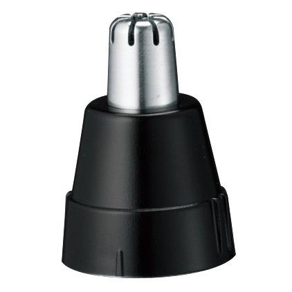 Panasonic(パナソニック) ER9972-K　エチケットカッター 替刃 | Panasonic | 02