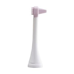 Panasonic(パナソニック) EW0944-W （白）　ステインケアアタッチメント 【864】 | Panasonic