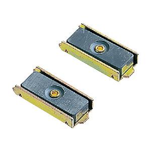 Panasonic(パナソニック) ザ・タップ専用マグネット（2個入）　WH9000P | Panasonic