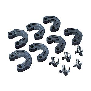 Panasonic(パナソニック) 圧着ダイスセット　EZ9X300 | Panasonic