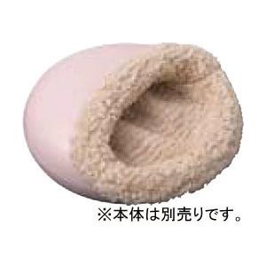 Panasonic(パナソニック) EW-2N42-E キャラメルベージュ フットインリフレ用着せ替えカバー | Panasonic