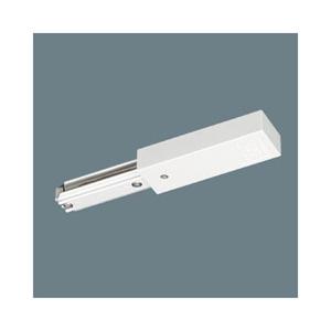 Panasonic(パナソニック) ショップラインフィードインキャップ　DH0231K | Panasonic