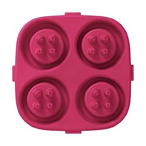 Panasonic(パナソニック) EH-2H01-RP ブラシアタッチメント（交換用） 頭皮エステ ルージュピンク | Panasonic