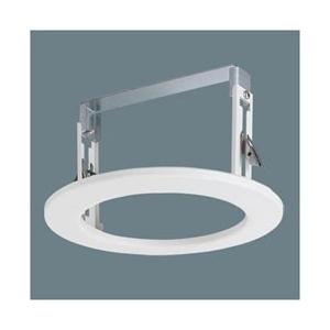 Panasonic(パナソニック) リニューアルプレート LGK02002 | Panasonic