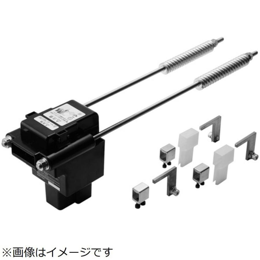 Panasonic(パナソニック) Ｐａｎａｓｏｎｉｃ　端末引締碍子 | Panasonic