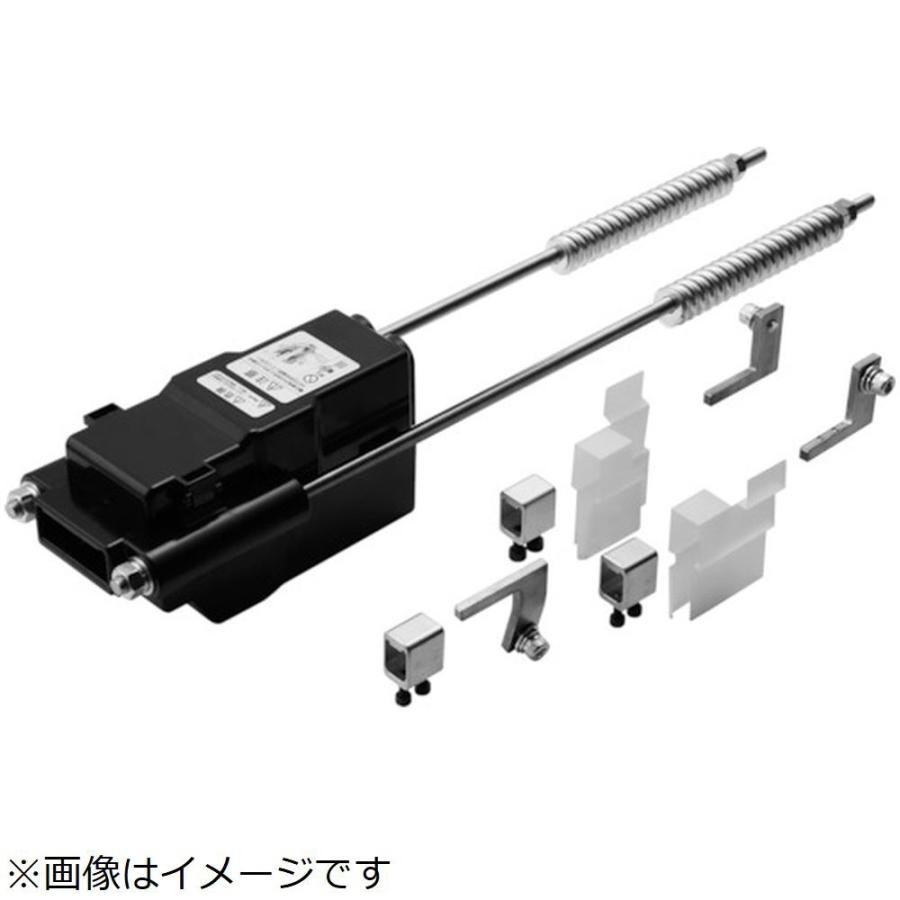 Panasonic(パナソニック) Ｐａｎａｓｏｎｉｃ　端末引締碍子