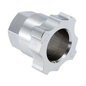 3Mジャパン ３Ｍ　ＰＰＳ　アダプター　タイプ２　１６００３ | 