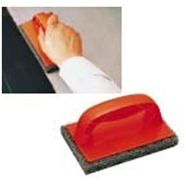 3Mジャパン 3M スコッチブリックグリドルスクラバー （No.9537） ＜GGL16＞ |  | 01