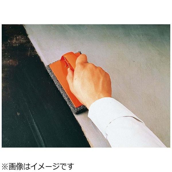 3Mジャパン 3M スコッチブリックグリドルスクラバー （No.9537） ＜GGL16＞ |  | 02