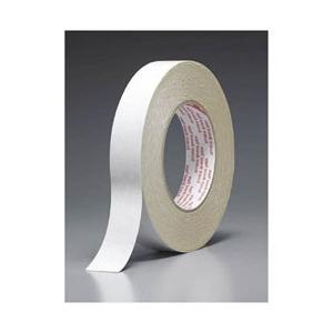 3Mジャパン 3M　厚手両面テープ25　25mmX15m　PAD−25 PAD-25 | 