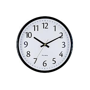 フォルミア HWC-012W-BKフォルミア フォルミア  HWC-012W-BK | 