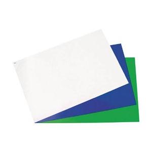 オカモト クリーンマット　AS23600900B | オカモト