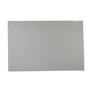 オカモト クリーンマット　AS23600900W | オカモト