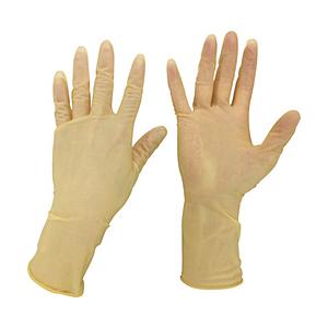 オカモト オカモト　ミクロハンドＣＲスムース　６．５　ガンマーメッキン（２０枚入） | オカモト