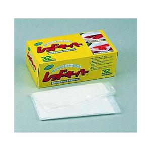 オカモト 業務用レッドキーパー 小（32枚入） ＜XLT05003＞ | オカモト