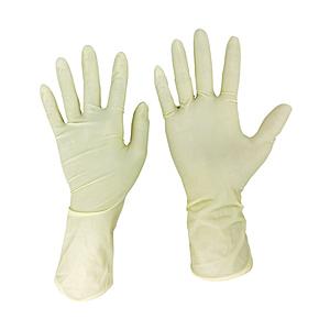 オカモト ラテックスディスポ・NEO　GT1351L | オカモト