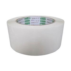 オカモト オカモト　OPPテープ　48×100　白　333C-W | オカモト