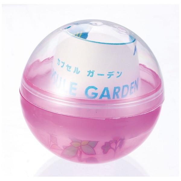 アーテック カプセルガーデンBOXセット   102921 | アーテック | 01