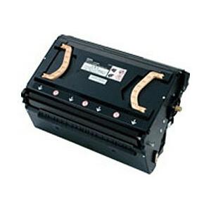 EPSON(エプソン) LPCA3K9 純正感光体ユニット（廃トナーボックス一体型） モノクロ | エプソン