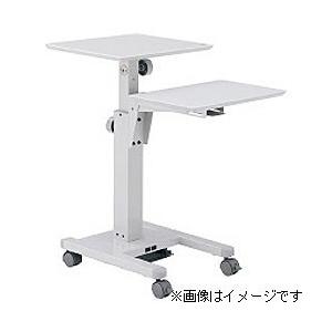 EPSON(エプソン) プロジェクター台 AG-400W | エプソン