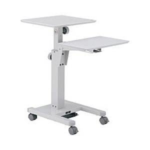 EPSON(エプソン) プロジェクター台 AG-400ST | エプソン