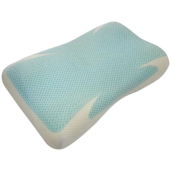 ラック メディカルライフピロー Type-8 |  | 01