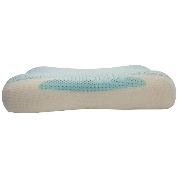 ラック メディカルライフピロー Type-8 |  | 02