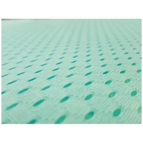 ラック メディカルライフピロー Type-8 |  | 03