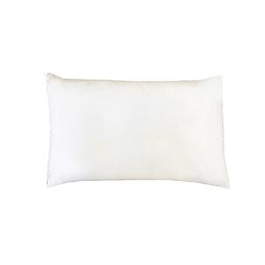 ラック プリモオルトペディコ枕（約75×45×12cm） | 