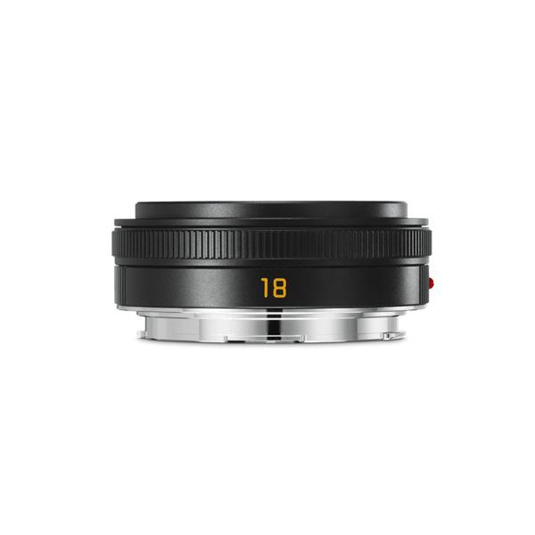 でフォーカ Leica(ライカ) 広角レンズ ソフマップPayPayモール店