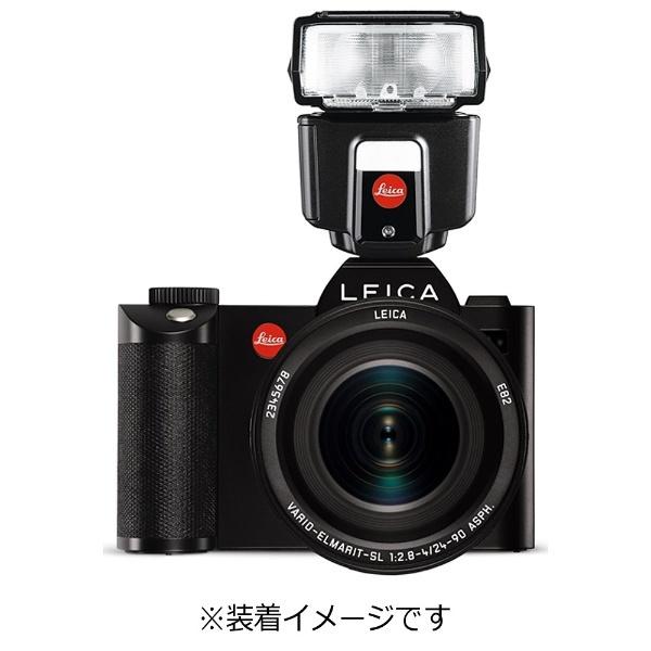 Leica(ライカ) フラッシュ SF 40 14624 : 4548182146247 : ソフマップ