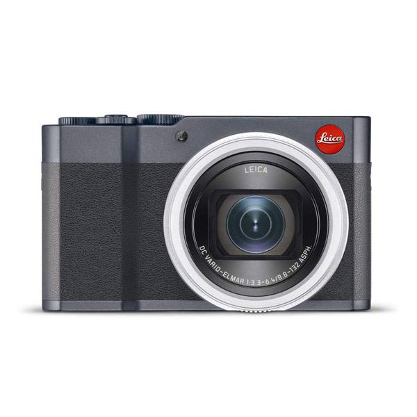 Leica ライカ ライカc Lux ミッドナイトブルー デジタルカメラ ソフマップpaypayモール店 通販 Paypayモール