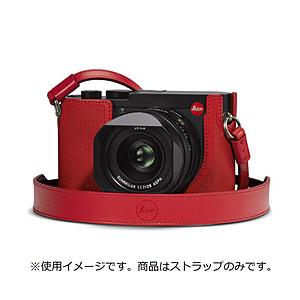 オープニング大放出セールオープニング大放出セールLeica(ライカ