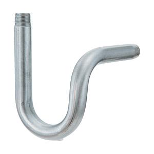 右下精器製造 U型メートルパイプ　MMU3S | 