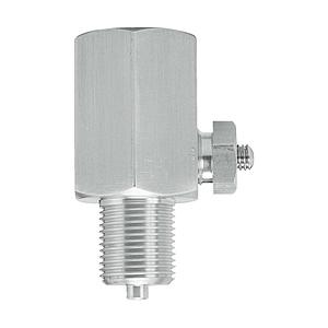 右下精器製造 ダンパーSUS3／8X3／8　MD10333 | 