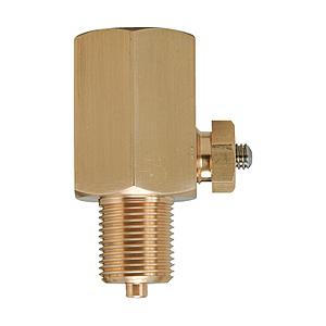 右下精器製造 ダンパーBC1／2XR1／2　MD10491 | 