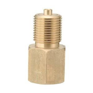 右下精器製造 ジョイントBC　MJ391 | 