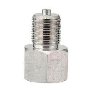 右下精器製造 ジョイントSUS　MJ323 | 