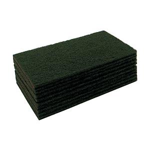 キクロン ナイロンたわし10枚入　H701 | 