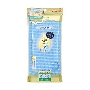 キクロン アワスター ふつう ブルー [振込不可] | 